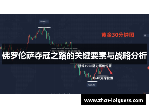 佛罗伦萨夺冠之路的关键要素与战略分析