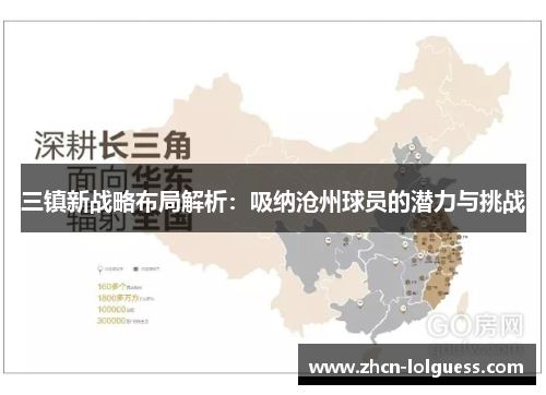 三镇新战略布局解析：吸纳沧州球员的潜力与挑战